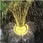 Flower Led Plus Kit 3,5w - 430l/h Sicce Flower Led Plus Kit 3,5w - 430l/h Sicce