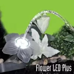 Flower Led Plus Kit 3,5w - 430l/h Sicce #1 - 1040350312