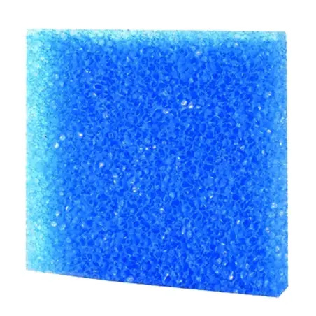 Esponja P/ Filtro 50x50x5 Cm grossa Hobby - 1040100256