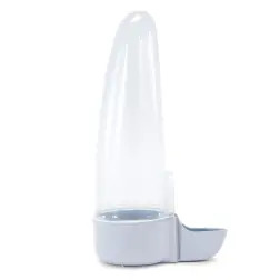 Bebedouro Aut. Tweety 200 emb. C/ 10 Imac - 1040090553