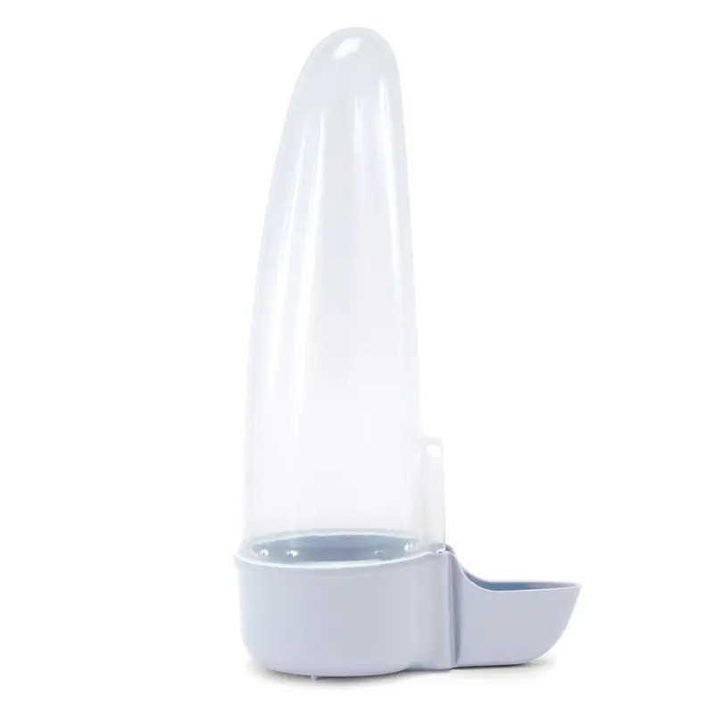 Bebedouro Aut. Tweety 200 emb. C/ 10 Imac