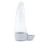 Bebedouro Aut. Tweety 200 emb. C/ 10 Imac