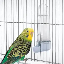 Bebedouro Aut. Tweety 200 emb. C/ 10 Imac - 1040090553