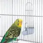 Bebedouro Aut. Tweety 200 emb. C/ 10 Imac