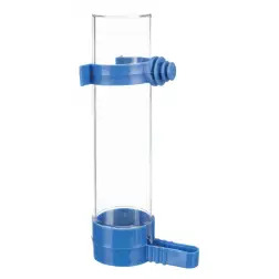 Bebedouro Automatico P/ Aves - 130 Ml Trixie - 1040090561
