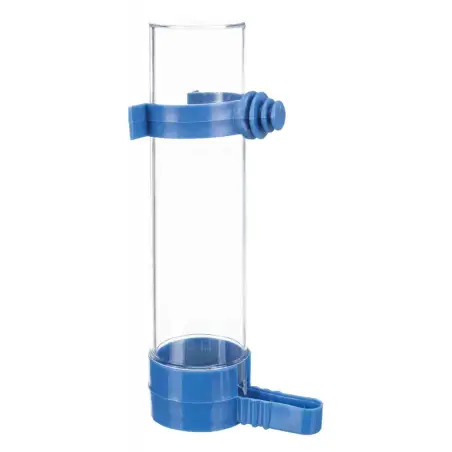 Bebedouro Automatico P/ Aves - 130 Ml Trixie - 1040090561