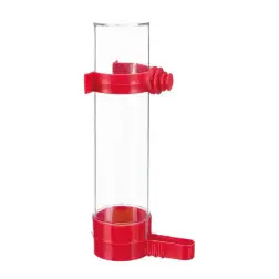 Bebedouro Automatico P/ Aves - 130 Ml Trixie - 1040090561