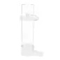 Bebedouro Automatico P/ Aves - 130 Ml Trixie