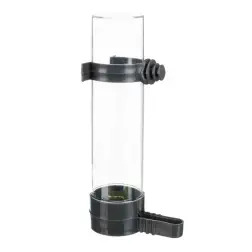 Bebedouro Automatico P/ Aves - 130 Ml Trixie #2 - 1040090561