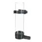 Bebedouro Automatico P/ Aves - 130 Ml Trixie