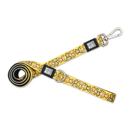 Trela "Monkey Maniac" - XS - 1040220716
