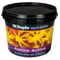 Dupla Marin Coral Salt "amino Active" 8 Kg / 240 Lt Dupla Dupla Marin Coral Salt "amino Active" 8 Kg / 240 Lt Dupla