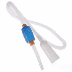 Sifao Para Aquario EX - 1040100244
