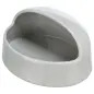 Banheira P/ Areia De Banho De Degus/hamsters 20x10x16 Trixie