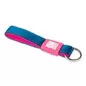 Max & Molly - Porta Chaves "matrix Pink" Max&Molly Max & Molly - Porta Chaves "matrix Pink" Max&Molly
