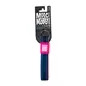 Max & Molly - Porta Chaves "matrix Pink" Max&Molly Max & Molly - Porta Chaves "matrix Pink" Max&Molly