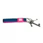 Max & Molly - Porta Chaves "matrix Pink" Max&Molly Max & Molly - Porta Chaves "matrix Pink" Max&Molly
