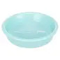Gamela Em Ceramica P/ Coelhos - 200 Ml / Ø 14 Cm Trixie
