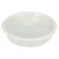 Gamela Em Ceramica P/ Coelhos - 200 Ml / Ø 14 Cm Trixie