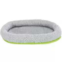 Cama Lavavel P/ Porquinhos Da India 30x22 Cm Trixie - 1040070248
