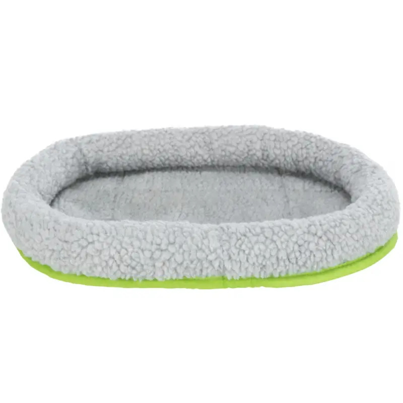 Cama Lavavel P/ Porquinhos Da India 30x22 Cm Trixie