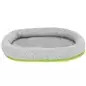 Cama Lavavel P/ Porquinhos Da India 30x22 Cm Trixie