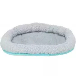 Cama Lavavel P/ Porquinhos Da India 30x22 Cm Trixie - 1040070248