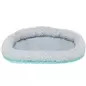 Cama Lavavel P/ Porquinhos Da India 30x22 Cm Trixie