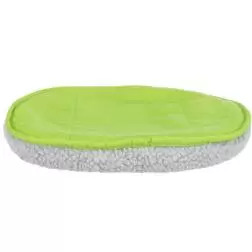 Cama Lavavel P/ Porquinhos Da India 30x22 Cm Trixie #1 - 1040070248