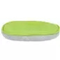 Cama Lavavel P/ Porquinhos Da India 30x22 Cm Trixie