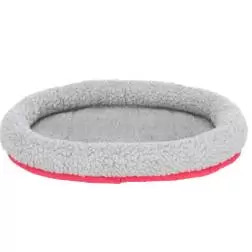 Cama Lavavel P/ Porquinhos Da India 30x22 Cm Trixie #2 - 1040070248