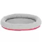Cama Lavavel P/ Porquinhos Da India 30x22 Cm Trixie