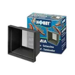 Crivo Para Lavar Artemia Hobby - 1040270039