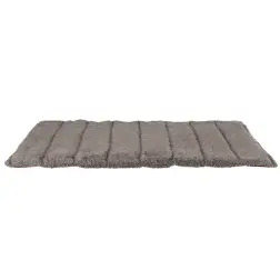 Manta "Bendson" Trixie - 100x65cm - 1040310289
