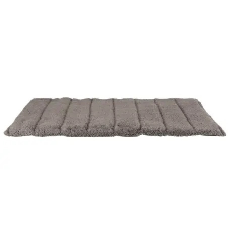 Manta "Bendson" Trixie - 100x65cm - 1040310289