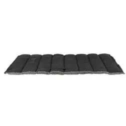 Manta "Bendson" Trixie - 100x65cm #4 - 1040310289
