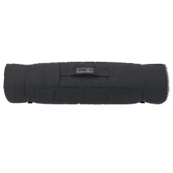 Manta "Bendson" Trixie - 100x65cm #5 - 1040310289