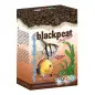 Aquapex-blackpeat Super turfa-granulada 400 Gr Aquapex