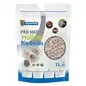 Superfish Pro Media Bio Bead 1000 Ml Superfish Superfish Pro Media Bio Bead 1000 Ml Superfish