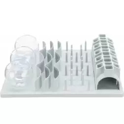Jogo fun Board Xxl” 30x40 Cm Trixie - 1040061227