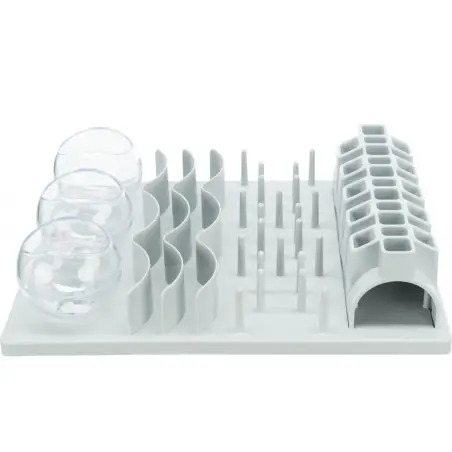 Jogo fun Board Xxl” 30x40 Cm Trixie - 1040061227