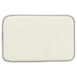 Colchao Fino "sunny" 37x24 Cm colorido/cinza Trixie - 1040070199
