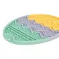 Placa "easter Lick"n"snack" Em Silicone 22,5 Cm Trixie Placa "easter Lick"n"snack" Em Silicone 22,5 Cm Trixie