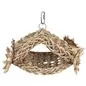 Abrigo Em Ervas Marinhas 19x22 Cm Trixie