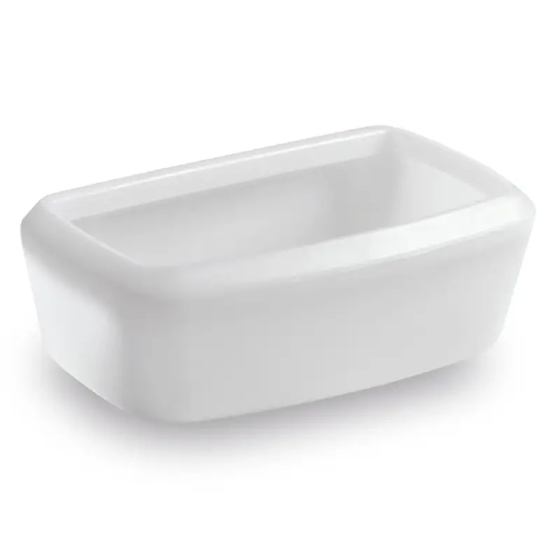 Bebedouro Especial P/ Transportadora 0,5 Lt Stefanplast