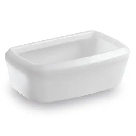 Bebedouro Especial P/ Transportadora 0,5 Lt Stefanplast - 1040090741