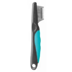 Navalha C/ Dentes Largos - 19 Cm Trixie - 1040430011
