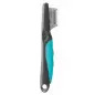Navalha C/ Dentes Largos - 19 Cm Trixie