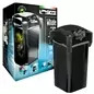 Filtro Exterior Whale 500 c/ Easy Start 1.300 L/h Sicce