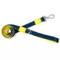 Trela "Matrix Yellow" Trela "Matrix Yellow"